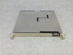 Abb 3BSC980006R133 Pcb Circuit Board 3HAB2241-1 3HAB22411. Fixed Price $76.49.
