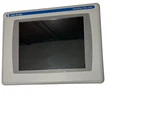Allen-bradley 10.4 Inch Color Touch Screen Operator Interface -2711PC-T10C4D8. Fixed Price $580.00.