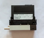 Allen Bradley 1756-CN2R /b Controllogix Dual Controlnet Redundant Bridge Module. Fixed Price $224.95.