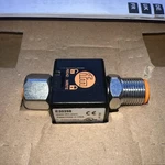 Efector PLUG-E30398 / MEMORYPLUGE30398 (brand New). Fixed Price $39.99.