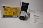 New Square D, SPX02A2AV2, Seriplex I/o Module - Nib. Fixed Price $129.00.