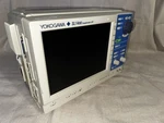 Yokogawa SL1400 Scopecorder Lite With 8X 701261 Universal Input Modules Tested. Fixed Price $2500.00.