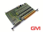 B&r Multi Digital Output Module ECA162-01. Fixed Price $87.42.