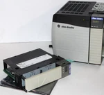Allen Bradley Woodhead Sst-pfb-clx Profibus Scanner Version 1.4.1. Fixed Price $485.00.