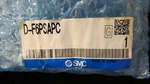 Smc D-F6PSAPC. Fixed Price $55.00.