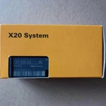 1PC B&r Plc Module New Box Expedited Shipping. Fixed Price $78.55.