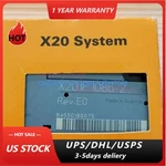 Us Free Tax New 1PCS B&r Module. Fixed Price $639.92.