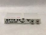 Opto 22 Model AD8T Type K T/c Module. Fixed Price $61.52.