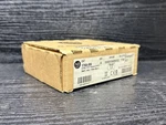 Surplus Open Allen Bradley 1769-IR6 1769-1R6 1.3 Compactlogix Input Rtd 2013. Fixed Price $412.30.