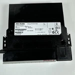 2018 Mfg Allen Bradley 1756-IA16 Controllogix Ac Input Module 1756-1A16 W166. Fixed Price $79.95.