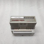 Sixnet 8-DISCRETE Output Module ST-DO-DC1-08UB. Fixed Price $249.98.