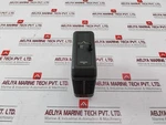 Fisher-rosemount KJ3006X1-BA1 Multifunction I/o Card 12P2180X072 12VDC 250MA. Fixed Price $1199.99.