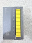 Siemens Simatic 6ES7 326-2BF01-0AB0 Digital Output Module New Open Box. Fixed Price $350.00.
