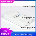 New National Instruments USB6211 USB-6211 Fast Shipping. Fixed Price $676.01.