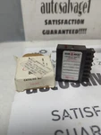SKAN-A-MATIC,T32002,AMPLIFIER Sensor Nos. Fixed Price $95.00.