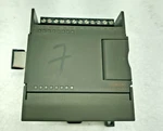 Siemens 6ES7235-0KD22-0XA0 Plc Module (free Shipping). Fixed Price $65.99.