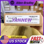 New Allen Bradley 1746-NIO4I Ser Analog Combination I/o Module Free Shipping. Fixed Price $580.00.
