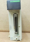 Omron CQM1H-IC101 I/o Control Unit. Fixed Price $72.00.