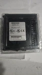 IC693MDL241E Ge Fanuc RX3I 16PT Input Module 24VAC/VDC Plc New. Fixed Price $229.99.