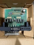 Ge Fanuc IC610MDL155A Output Module. Fixed Price $20.00.