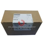 New Siemens 6ES7223-1PL22-0XA8 Plc S7-200 Programmable Controller. Fixed Price $287.00.