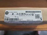 Allen Bradley, 1756-EN2TR, Port Enet Ip Module Card Clx Communications Hi-cap. Fixed Price $925.00.