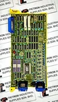 Used 1PCS Ge Fanuc Board A16B-1211-0960/02A A16B12110960. Fixed Price $1500.00.