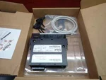 Prosoft MV156E-MCM Communication Module (new In Box). Fixed Price $3000.00.