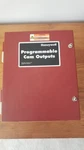 Honeywell/ Wintriss Controls 4318601 Programmable Cam Outputs Module, C43173 Pcb. Fixed Price $450.00.