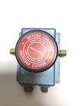 General Eastern Series 1211 Sensor Optical Dewpoint Hygrometer. Fixed Price $179.99.