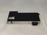 Square D Sy/max 8030-CRM255 Passport I/o System Network Interface Plc 8030CRM255. Fixed Price $37.99.