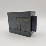 Siemens 6ES7221-1BF00-0XA0 Simatic S7-200 Digital Input Module EM221. Fixed Price $107.41.