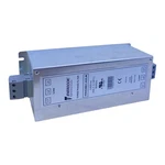 Enerdoor FIN538S1.055.M Network Filter 600V Ac 50/60HZ. Fixed Price $123.21.