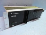 Neles Automation Fpus Battery Backup Unit Standby Module A413346 Rev. 04 Metso. Fixed Price $260.00.