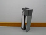 1746-N2 /a Allen Bradley Slc 500 Slot Filler 1746N2 R32. Fixed Price $9.00.