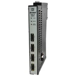 8020-SMM-710R-BE Square Memory Module Model 700 Sy/max --sa. Fixed Price $1115.20.