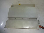Siemens 6ES5436-4UB12 Digital Output Module Simatic. Fixed Price $220.33.