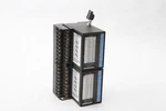 Ge Fanuc IC670CHS101A IC670MDL640J I/o Base 2TIER Box Terminal - Ga. Fixed Price $71.99.