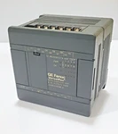 Ge Fanuc Versamax IC200UE0008-A Micro Expansion Unit. Fixed Price $201.00.