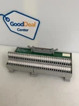 Allen Bradley Points Interface Module 1492-IFM40DS120A-4. Fixed Price $45.00.