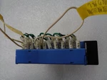 Yokogawa F3AD08-1N Plc. Fixed Price $68.00.
