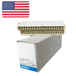 One Nib Omron G72C-VID16 Remote Terminal Input Module 24VDC Us Stock. Fixed Price $249.99.