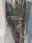 Facts Engineering F4-04DA-2 Analog Output Module. Fixed Price $209.91.