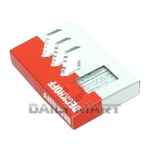 New In Box Beckhoff ES1008 Module. Fixed Price $123.50.