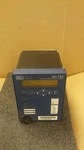 Schweitzer Engineering SEL-734 Advanced Metering System 0734009V1D1116FXXXX2A. Fixed Price $862.83.