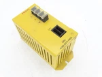 Fanuc A06B-6070-H600 Brake. Fixed Price $38.69.