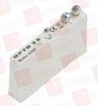 Opto 22 AD9T / (new In Box). Fixed Price $241.52.