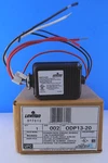 Pc Leviton ODP13-20 13AMP 230V Power Pack For Occupancy Sensors Fluorescent. Fixed Price $22.17.