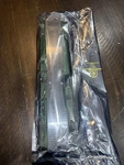 Sullair Oem 02250176-799 / 02250176799 Control Board Brand New Sealed. Fixed Price $1850.00.