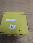 Fanuc A03B-0819-C162 Output Module. Fixed Price $76.99.
